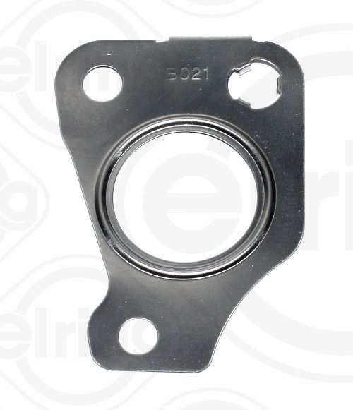 Gasket, charger Opel