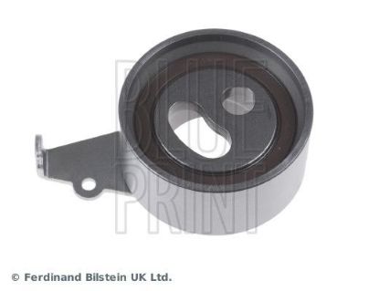 Tensioner Pulley, timing belt MAZDA RF1G-12-700A