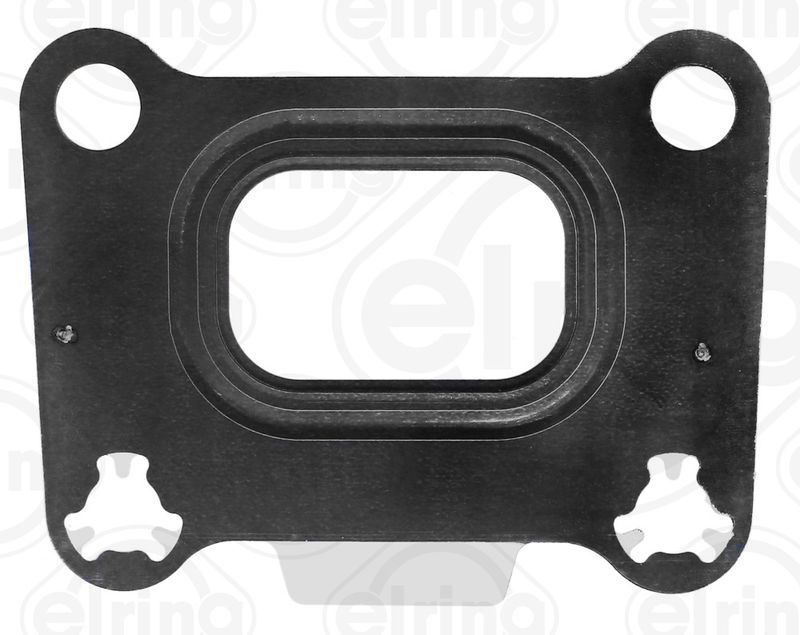 Gasket, exhaust manifold FORD 5315730