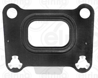 Gasket, exhaust manifold FORD 5315730