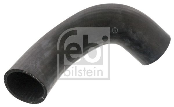 Radiator Hose Scania - 0 298 829