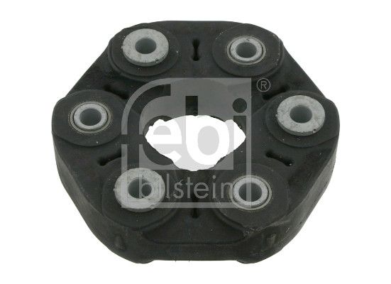 Joint, propshaft BMW 26 11 7 527 392