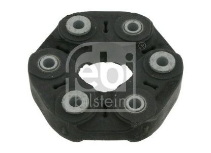 Joint, propshaft BMW 26 11 7 527 392