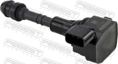 Ignition Coil NISSAN 22448-AL600