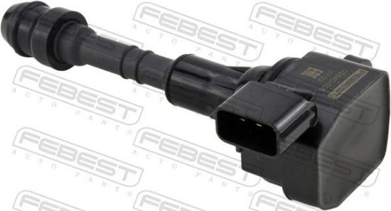 Ignition Coil NISSAN 22448-AL600