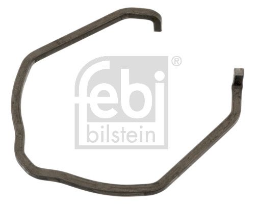 Clamp, charge air hose VW-Audi - 1J0 145 769