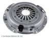 Clutch Pressure Plate SUBARU 30210AA590
