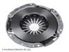 Clutch Pressure Plate SUBARU 30210AA590