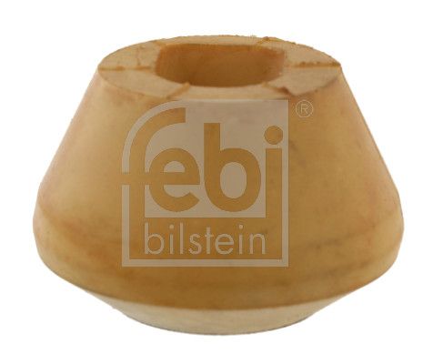 Rubber Buffer, engine mounting system VW-Audi 8D0 199 339 M