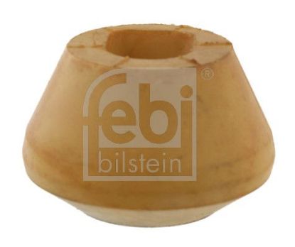 Rubber Buffer, engine mounting system VW-Audi 8D0 199 339 M