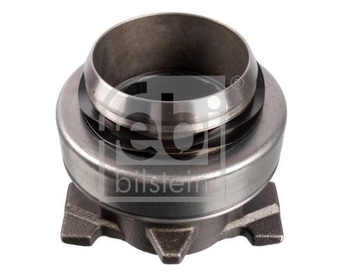 Clutch Release Bearing M A N - 81.30550.0114