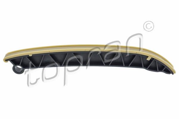 Tensioner Guide, timing chain VAG