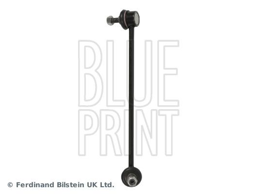 Link/CoupIing Rod, stabiliser HONDA - 51320-SAA-003