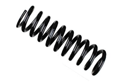 Suspension Spring MERCEDES-BENZ - 124 324 11 04