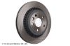 Brake Disc VOLVO - 31277357