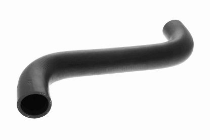 Radiator Hose SUBARU 45161FE050