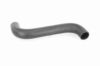 Radiator Hose SUBARU 45161FE050