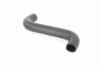 Radiator Hose SUBARU 45161FE050