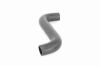 Radiator Hose SUBARU 45161FE050