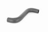 Radiator Hose SUBARU 45161FE050