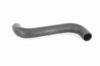 Radiator Hose SUBARU 45161FE050