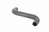 Radiator Hose SUBARU 45161FE050