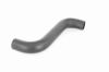 Radiator Hose SUBARU 45161FE050