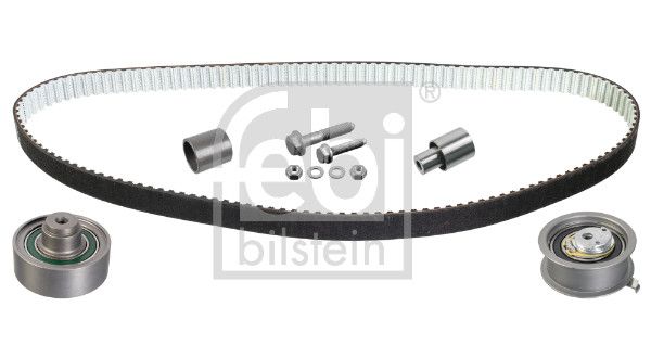 Timing Belt Kit VW-Audi 038 198 119 E