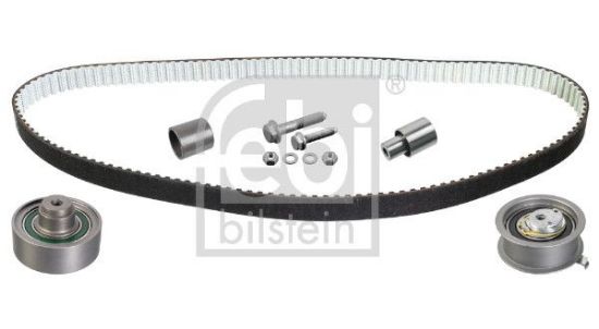 Timing Belt Kit VW-Audi 038 198 119 E
