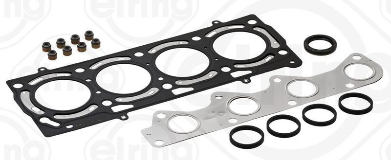 Gasket Kit, cylinder head VOLKSWAGEN