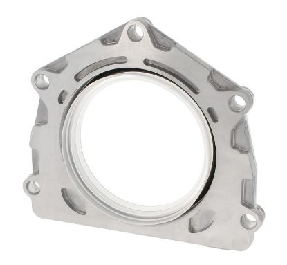 Shaft Seal, crankshaft LANDROVER