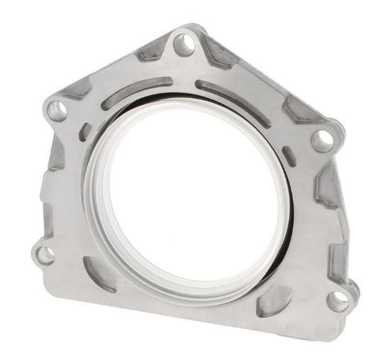 Shaft Seal, crankshaft LANDROVER