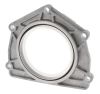 Shaft Seal, crankshaft LANDROVER