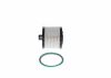 Fuel Filter PSA - 98 172 560 80