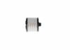 Fuel Filter PSA - 98 172 560 80