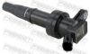 Ignition Coil HYUNDAI 27301-03200, KIA 27301-03200