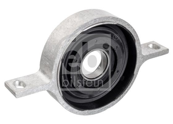 Suspension, propshaft BMW 26 12 7 558 745