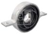 Suspension, propshaft BMW 26 12 7 558 745