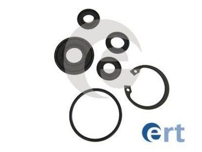 Repair Kit, brake master cylinder