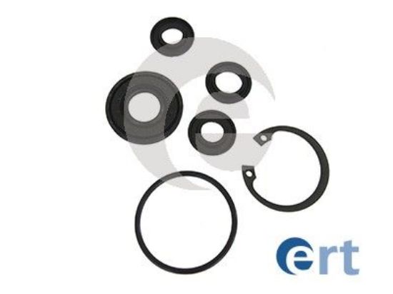 Repair Kit, brake master cylinder
