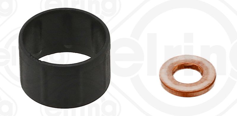 Seal Kit, injector nozzle PSA - 1982.G6, PSA - 1981.94