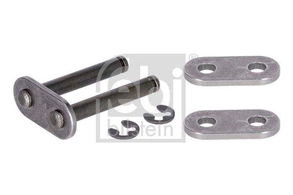 Link, timing chain MERCEDES-BENZ - 000 997 05 98