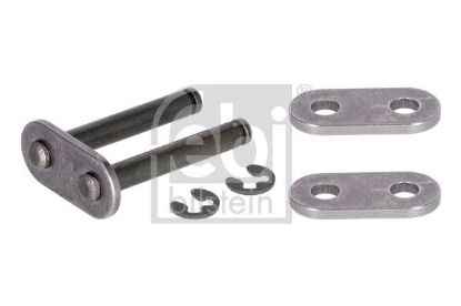 Link, timing chain MERCEDES-BENZ - 000 997 05 98