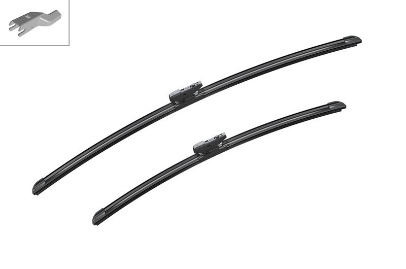 Wiper Blade Aerotwin A322S SET 650/500mm