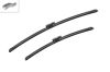 Wiper Blade Aerotwin A322S SET 650/500mm