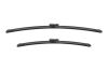 Wiper Blade Aerotwin A322S SET 650/500mm