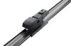 Wiper Blade Aerotwin A322S SET 650/500mm