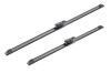 Wiper Blade Aerotwin A322S SET 650/500mm
