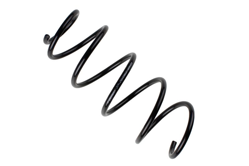 Suspension Spring MB A-Klasse W169 B-Klasse W245;V;B3