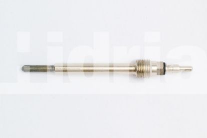 Glow Plug BOSCH 80037